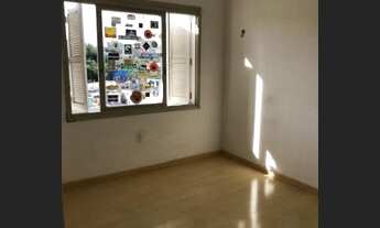 Imagem 5: Cobertura para Venda - 189.61m², 3 dormitórios, 1 vaga - Nonoai