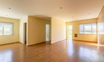 Imagem 7: Casa para Venda - 98m², 2 dormitórios, sendo 1 suites, 1 vaga - Augusta