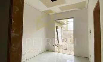 Imagem 5: Casa à venda em Jardim Esplanada