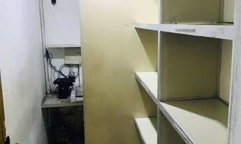 Imagem 3: Ponto Comercial na Max Texeira