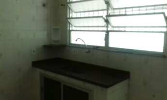 Imagem 4: Ótima Oportunidade,usando seu FGTS e financiamento. Contato