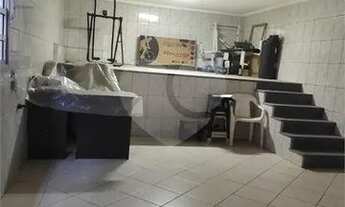 Imagem 7: Casa terrea dois dormitorios e uma suite proximo da vila galvao