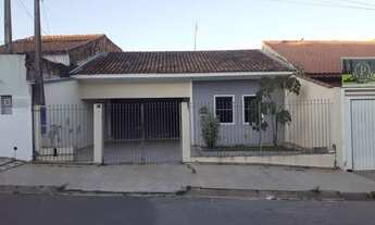 Imagem: Casa para Alugar