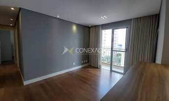 Imagem 3: Apartamento - Swift - Campinas