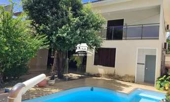 Imagem: Sobrado para Venda em Palmas, Plano Diretor