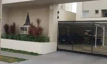 Imagem 2: LOCAÇÃO Apartamento com 2 dormitórios