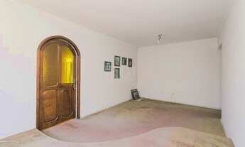 Imagem 4: Apartamento para Venda - 94.36m², 3 dormitórios, sendo 1 suites, 1 vaga - Higienópolis