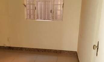 Imagem 4: Casa alugar 3 quartos bairro Esplanada