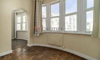 Imagem 3: Apartamento-À VENDA-Flamengo-Rio de Janeiro-RJ