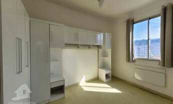 Imagem 7: Apartamento à venda de 2 quartos, 72m² por R$360.000 em Vila Isabel - Rio de Janeiro / RJ