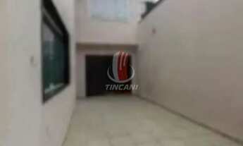 Imagem 2: Sobrado para Locação no bairro Tatuapé - 210m Não perca essa oportunidade