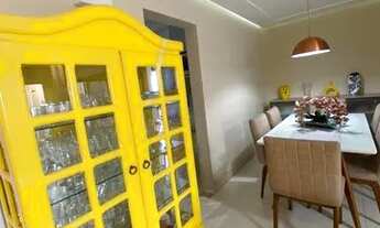 Imagem 4: Alta Vista - Apartamento com 4 dormitórios