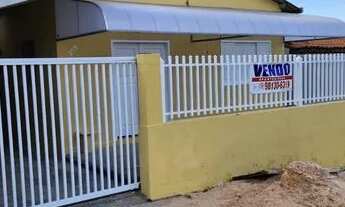 Imagem 6: Casa para locação