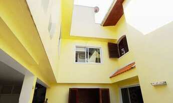 Imagem 7: Alto da Boa Vista