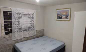 Imagem 5: Apartamento com dois quartos em Caiobá