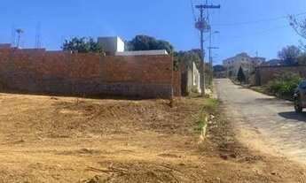 Imagem 5: Lote 360 MTS casa grande em Igarapé