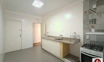 Imagem 6: Apartamento (tipo - padrao) 3 dormitórios, cozinha planejada, portaria 24 horas, elevador