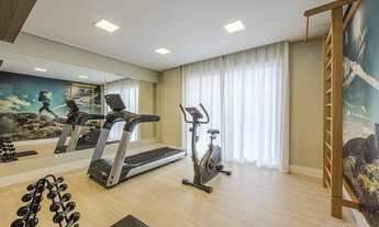 Imagem 5: Oportunidade! Apartamento cobertura com 3 dormitórios