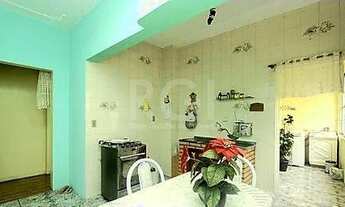 Imagem: Apartamento para Venda - 60.42m², 2 dormitórios