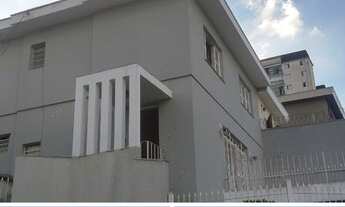 Imagem: PENSÃO - QUARTOS COMPARTILHADOS