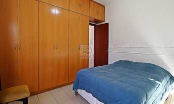 Imagem 2: Casa - Loteamento Caminhos de São Conrado (Sousas) - Campinas