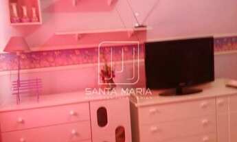 Imagem 9: Apartamento (tipo - padrao) 2 dormitórios, cozinha planejada, portaria 24hs, lazer, salão