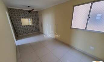 Imagem 2: Apartamento (tipo - padrao) 3 dormitórios/suite, em condomínio fechado