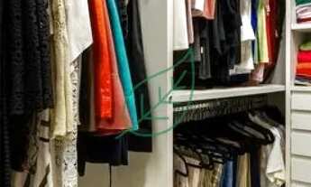 Imagem 5: Apartamento, Moema - São Paulo