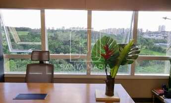 Imagem 2: Sala comercial (sala - edificio coml.) , portaria 24hs, elevador, em condomínio fechado