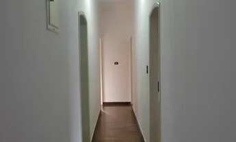 Imagem 7: Casa para aluguel, 3 quartos, 1 suíte, 2 vagas, Cidade Jardim II - Americana/SP