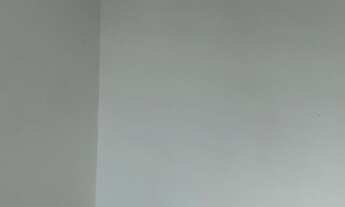 Imagem 6: Casa Casa com 2 dormitórios