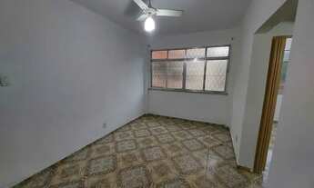 Imagem: Apartamento para alugar em Rio de Janeiro/RJ