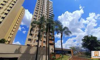 Imagem 3: Apartamento (tipo - padrao) 4 dormitórios/suite, cozinha planejada, portaria 24hs, lazer