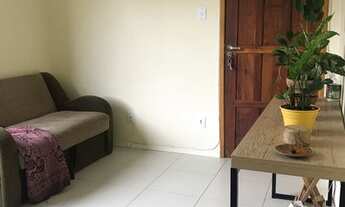 Imagem: Dividir Ap no Stiep/Vale dos Rios