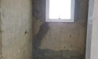 Imagem 7: Sobrado para Venda - 130m², 2 dormitórios, 2 vagas - Santa Isabel