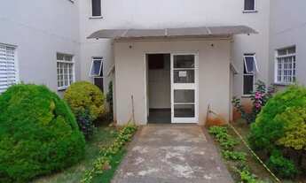 Imagem 2: Aluga apartamento novo centro em franca