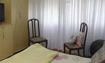 Imagem 6: São Paulo - Apartamento Padrão - Barra Funda