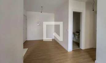 Imagem 3: Apartamento à Venda - Rudge Ramos, 2 Quartos, 55 m2