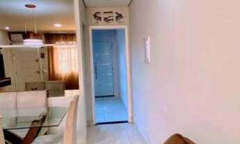 Imagem 3: CASA RESIDENCIAL em SÃO PAULO - SP, PARQUE PANAMERICANO