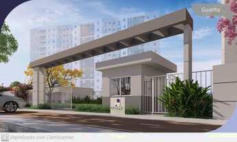 Imagem: Excelente apartamento 53 m² 3 quartos sendo