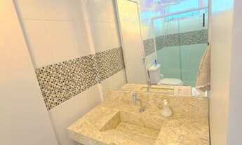 Imagem 4: Apartamento Lindo - Praia Martim de Sá - Caraguatatuba