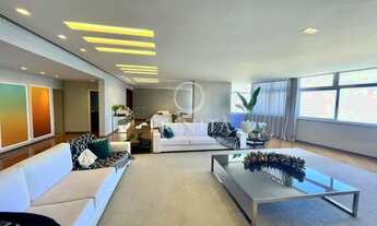 Imagem 2: Apartamento em Copacabana - Rio de Janeiro