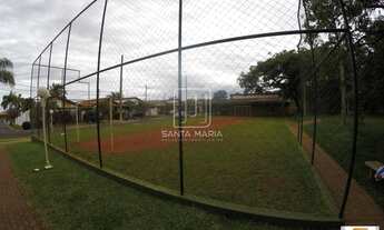 Imagem 5: Casa (diversos) 3 dormitórios/suite, cozinha planejada, portaria 24 horas, em condomínio f