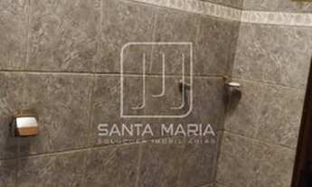 Imagem 5: Casa (térrea na rua) 4 dormitórios