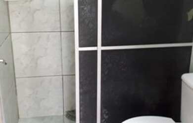 Imagem 7: Casa para Venda - 136m², 2 dormitórios, 2 vagas - Taruma