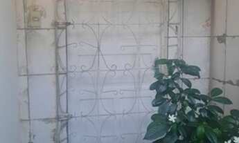 Imagem: 1/4 Rua Principal