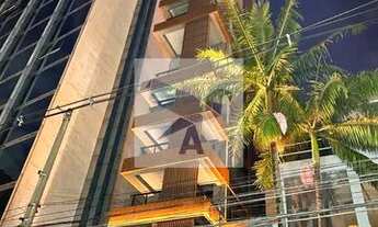 Imagem 5: Garden em São Paulo