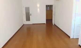 Imagem 2: Apartamento para aluguel com 154 metros quadrados com 3 quartos em Copacabana - Rio de Jan