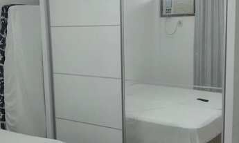 Imagem 4: Sahy-Praia Aldeia dos Reis Condado