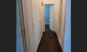 Imagem 5: EXCELENTE OPORTUNIDADE - ÓTIMO PONTO